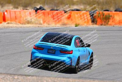 media/May-24-2025-Extreme Speed (Sat) [[067a6f0386]]/Orange Group/Turn 7/